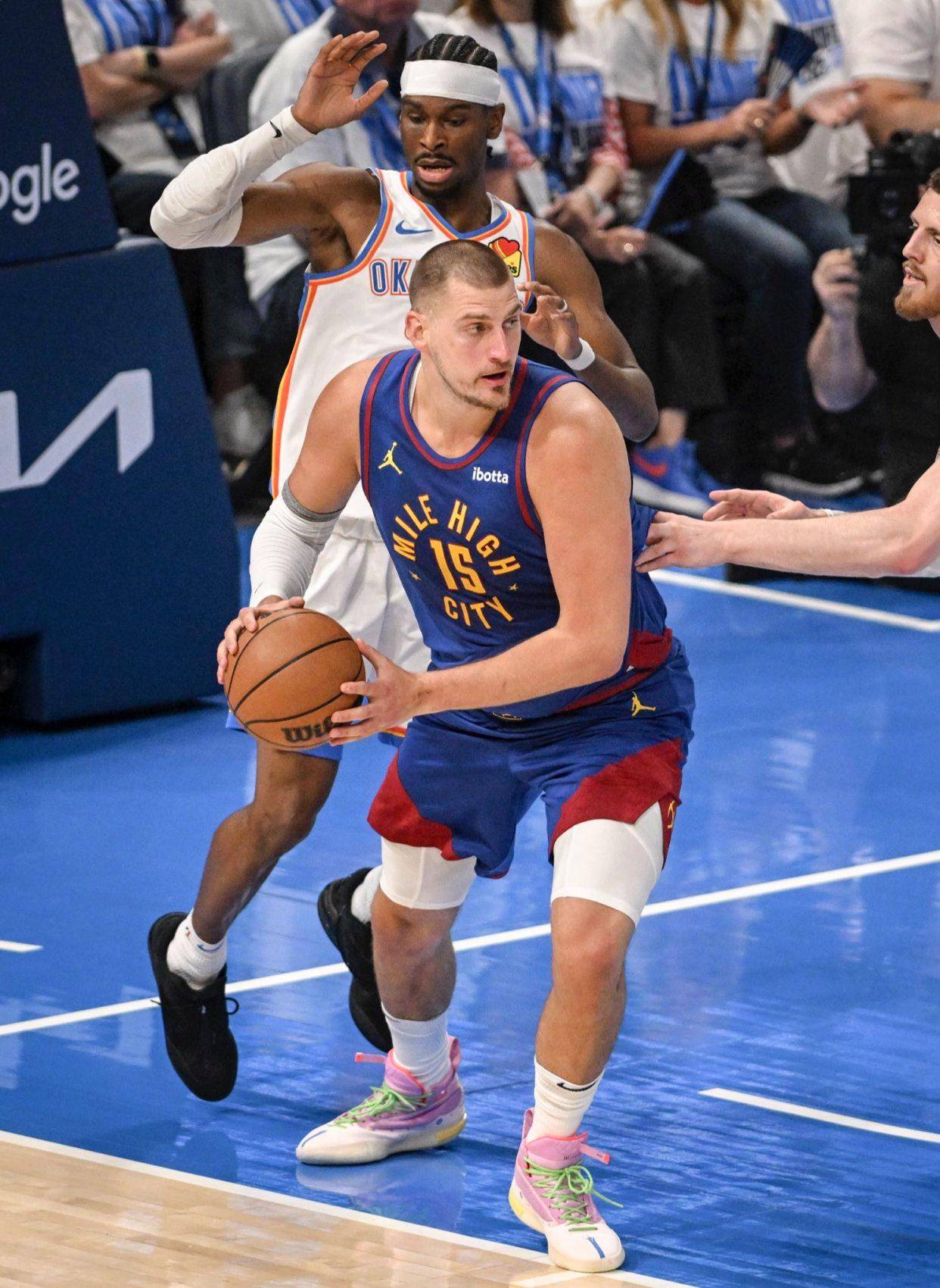 这是他们的 这是他们的