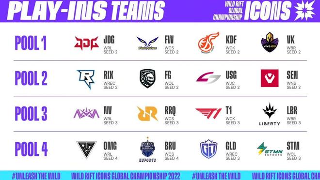 圣西罗出售 圣西罗出售