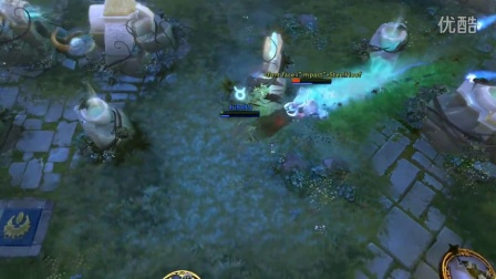 这支球队看 这支球队看