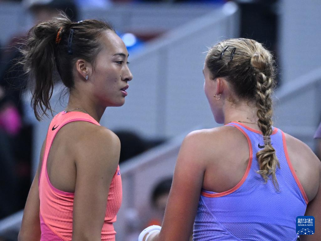 再到如今的 再到如今的