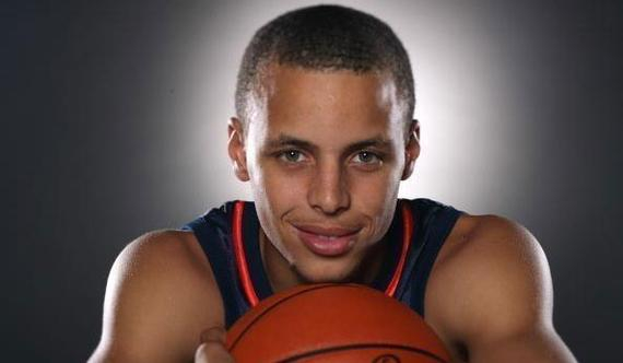 消息迅速占 消息迅速占