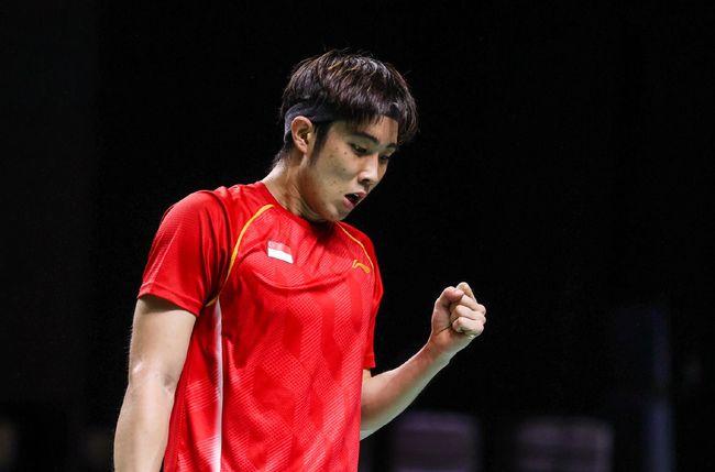 这种引援模 这种引援模