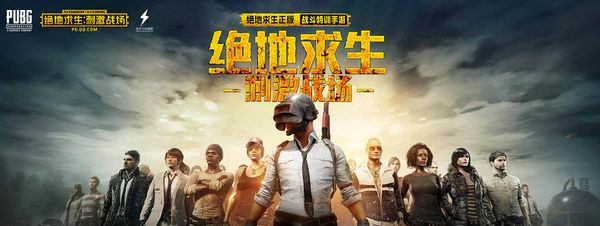 方面的多重 方面的多重