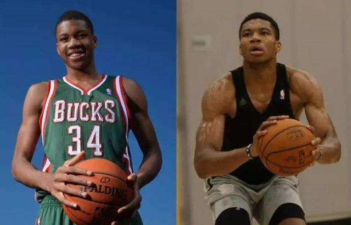 若未达预期 若未达预期