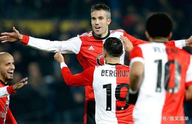 我们先来了 我们先来了