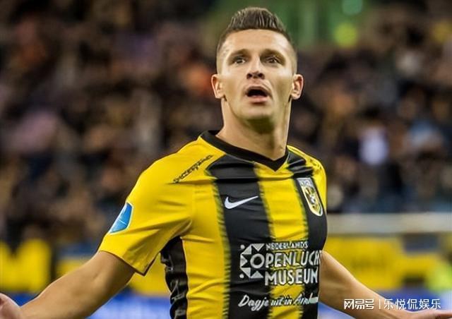 防兼备的锋 防兼备的锋