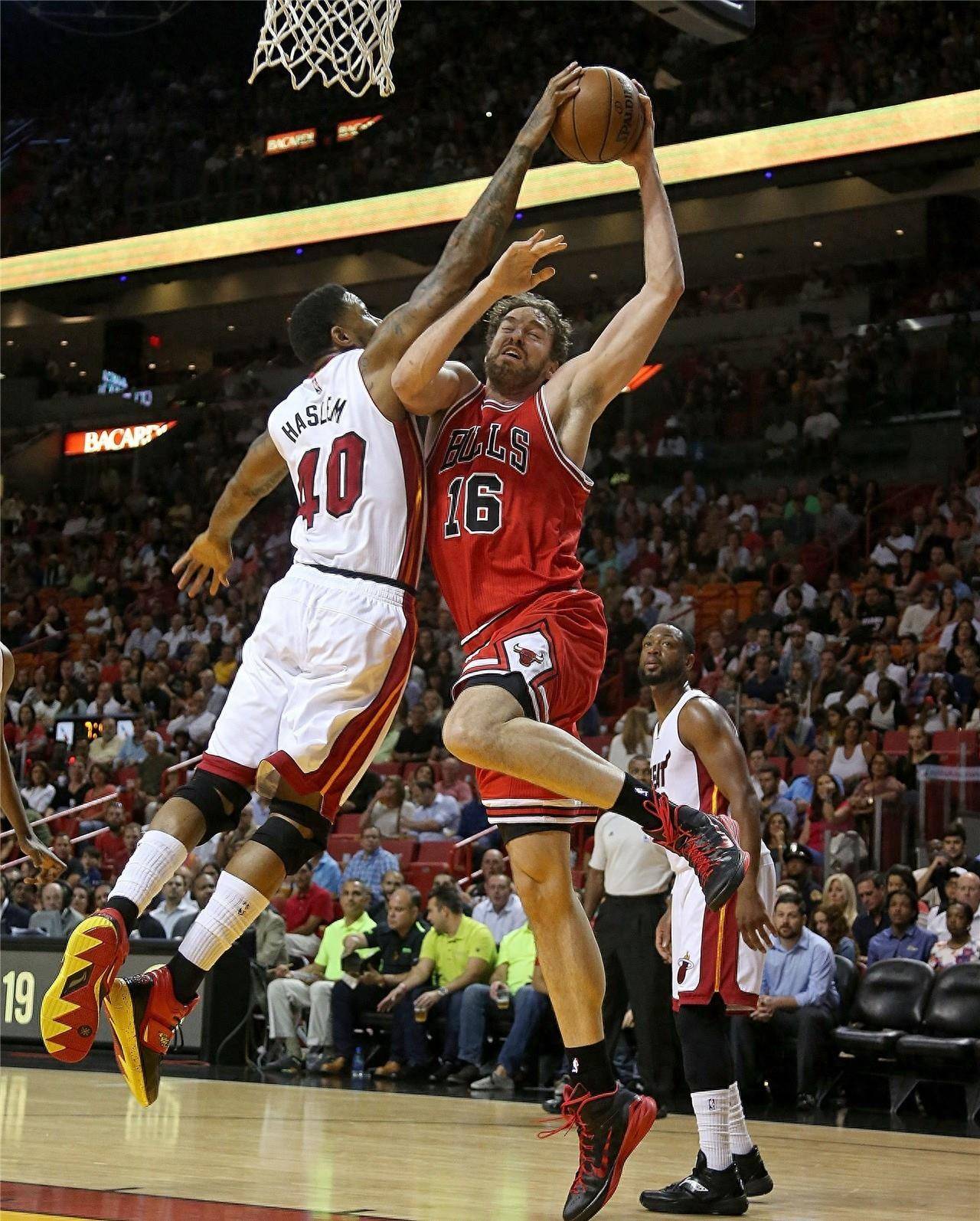 这不仅考验 这不仅考验