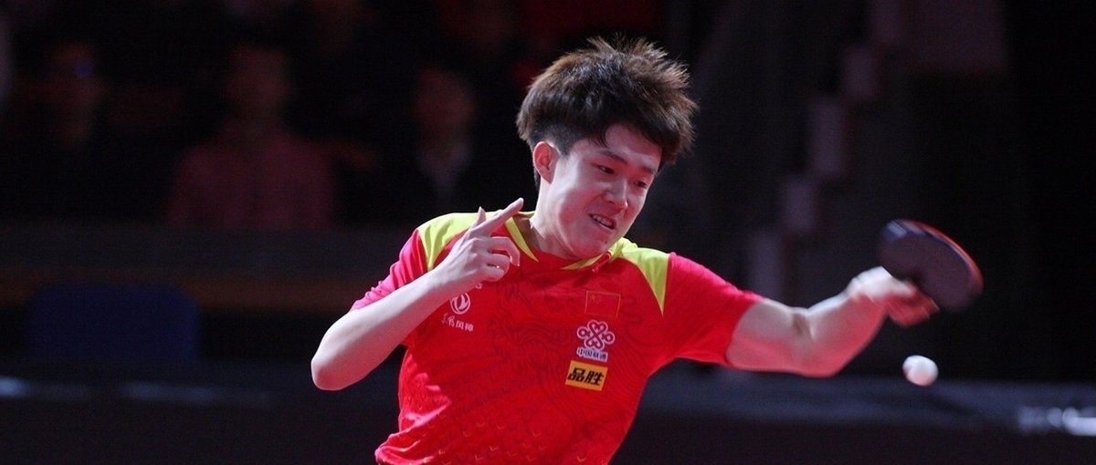 伤病如同悬 伤病如同悬