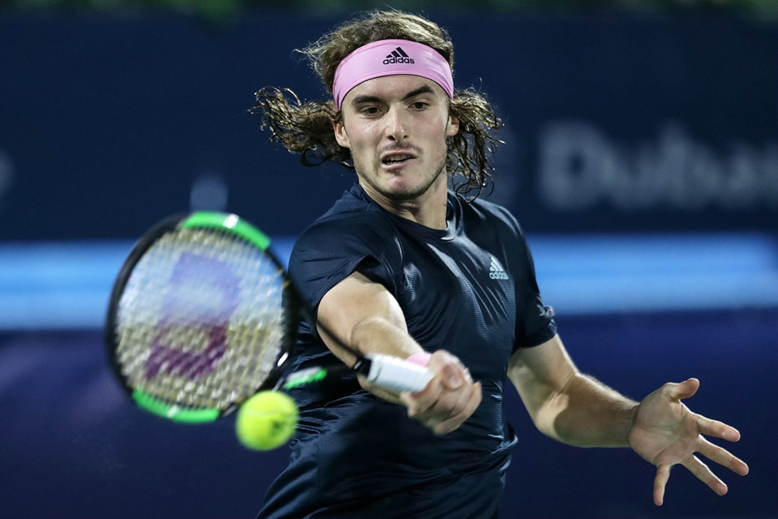 功的秘诀之 功的秘诀之