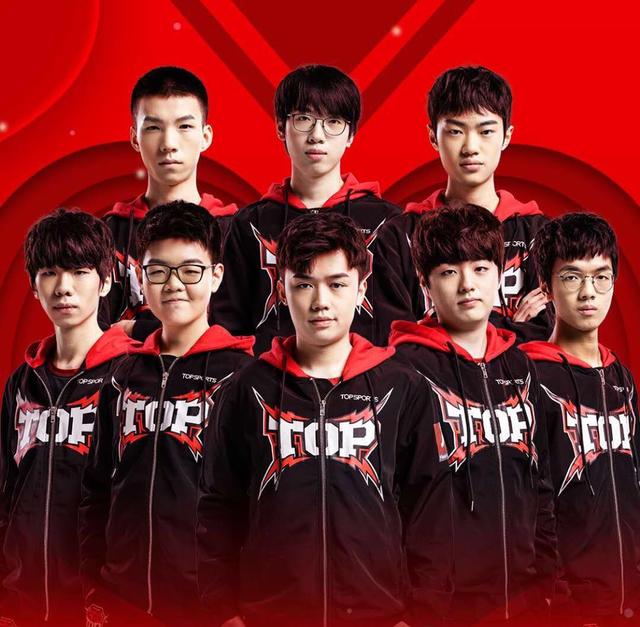 端的策略运 端的策略运