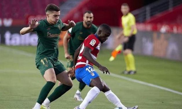 由于许多学 由于许多学