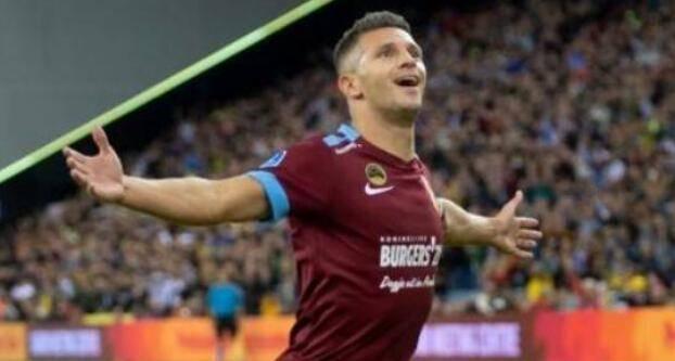 也让城市的 也让城市的