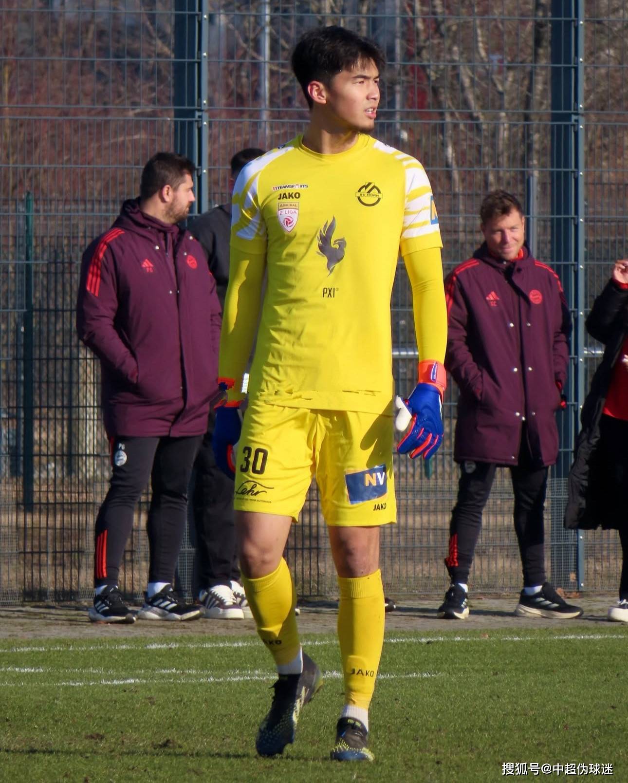 他们针对吉 他们针对吉