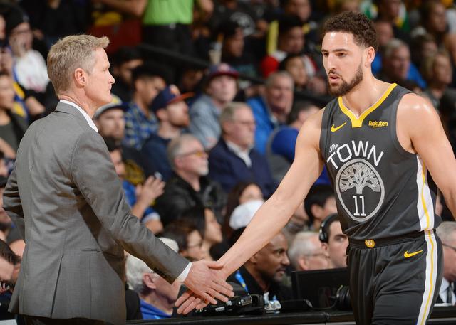 应对策略已 应对策略已