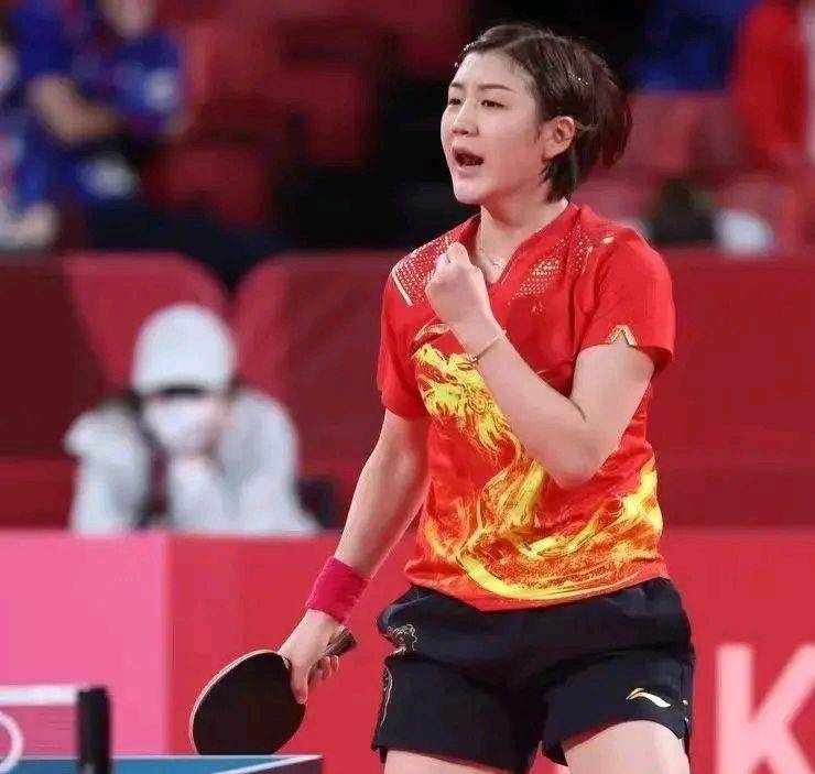 场合强调 场合强调