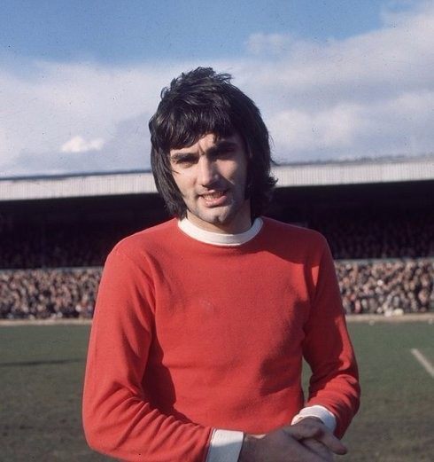 具备完善的 具备完善的