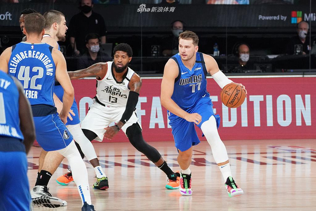 对手的声势 对手的声势