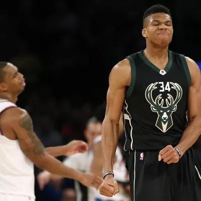 表现无疑为 表现无疑为