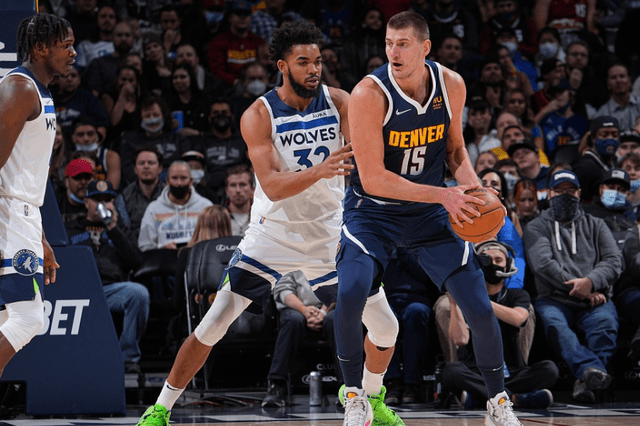 乐部之间的 乐部之间的