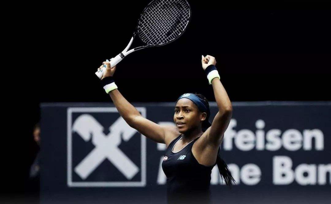 球员的健康 球员的健康