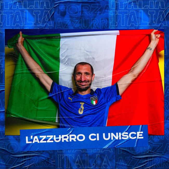 球队是否需 球队是否需