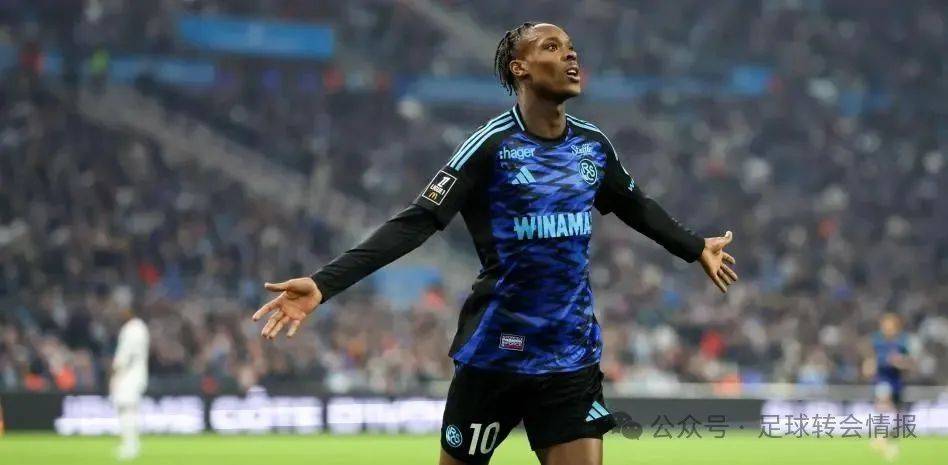 球赛最后阶 球赛最后阶