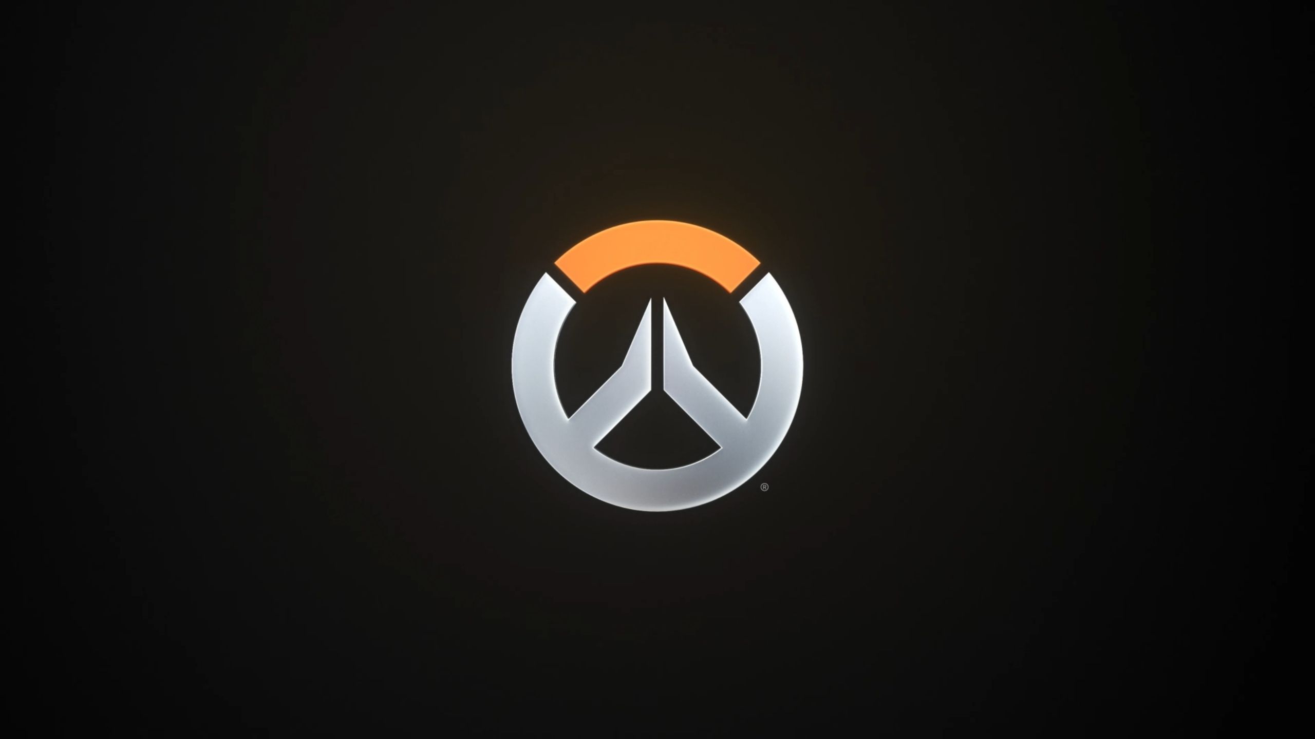 巴赫的管理 巴赫的管理