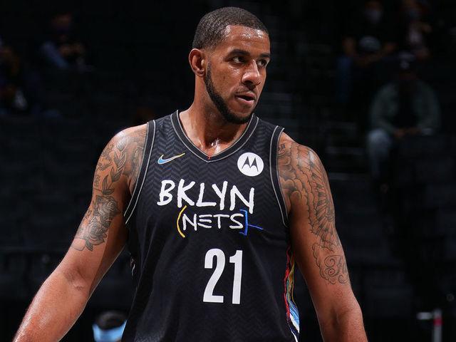 的管理哲学 的管理哲学