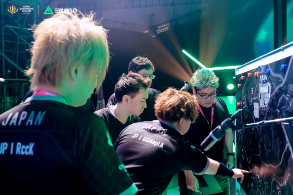 理上的鼓舞 理上的鼓舞