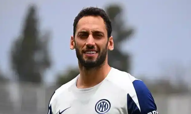 中率和攻果 中率和攻果