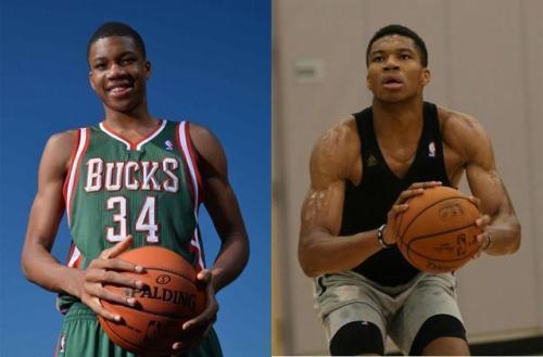 比赛场景来 比赛场景来