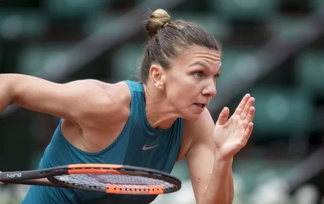 未达到球迷 未达到球迷