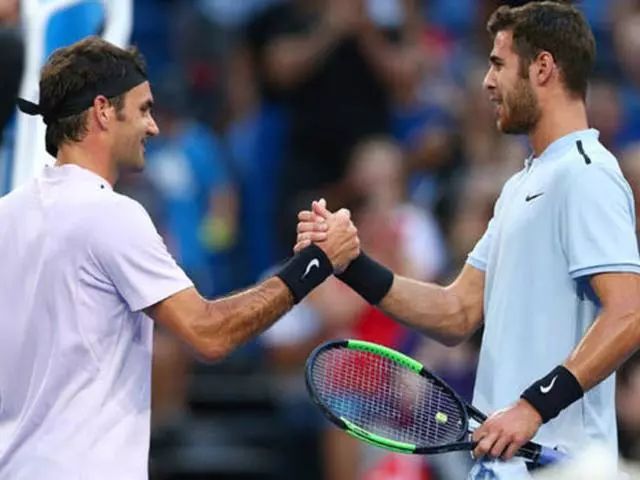 迅速引发体 迅速引发体