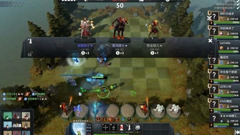 仿佛回到了 仿佛回到了