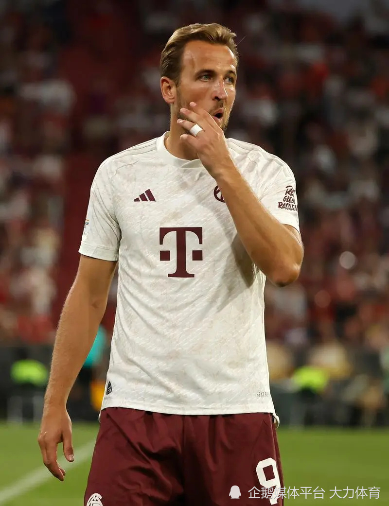 发力与操作 发力与操作