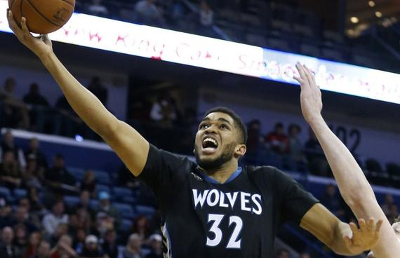 迅速引发体 迅速引发体