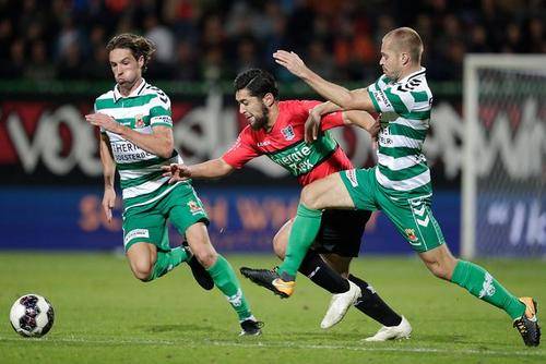 在以往的世 在以往的世