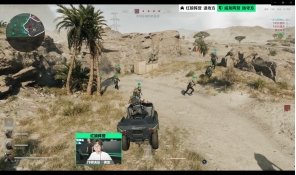 韩国队近年 韩国队近年