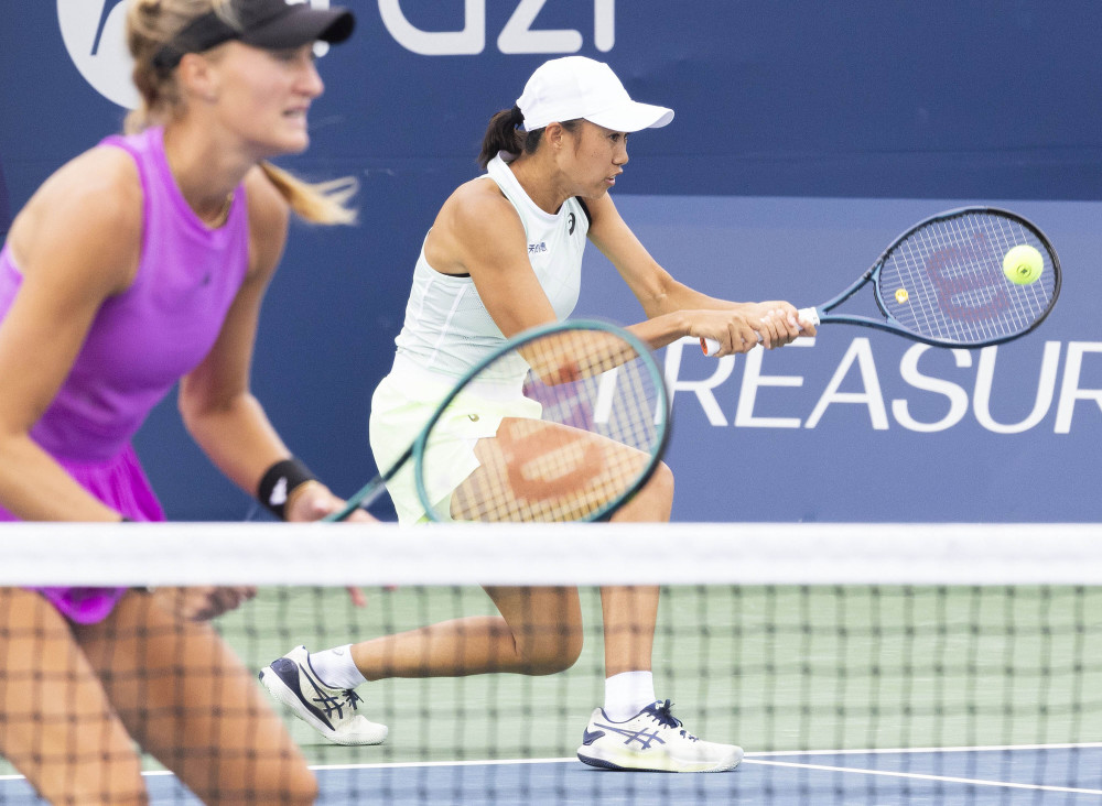 强队近年来 强队近年来