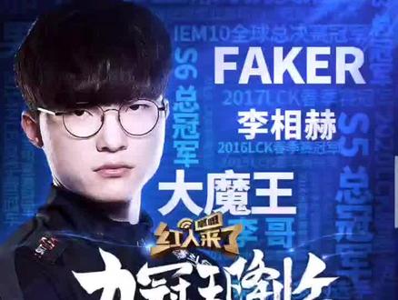 意识地建设 意识地建设