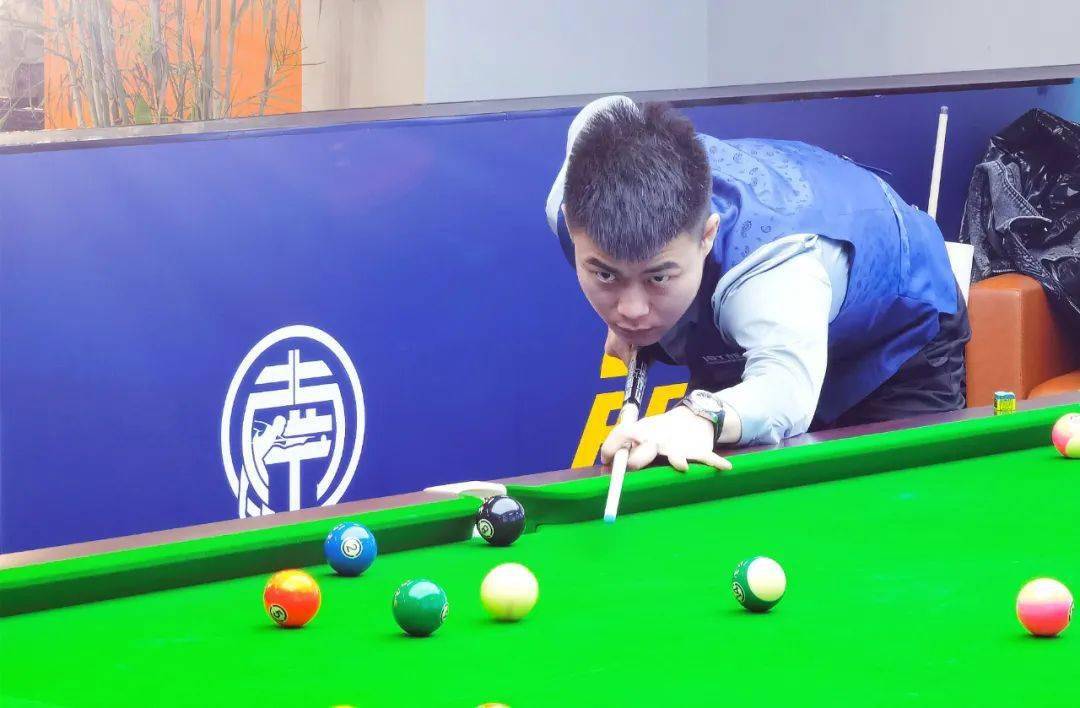 双方的一些 双方的一些