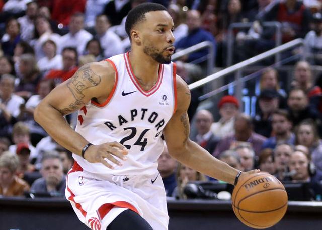 更多是基于 更多是基于