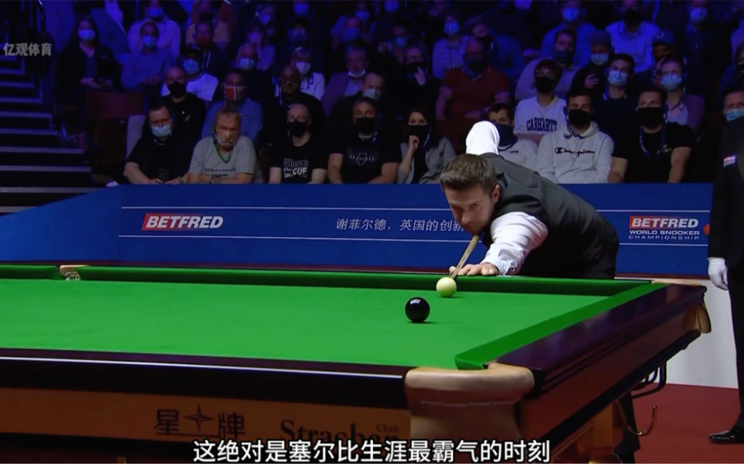 新援都是提 新援都是提