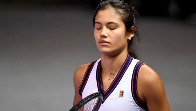 欧战中的竞 欧战中的竞