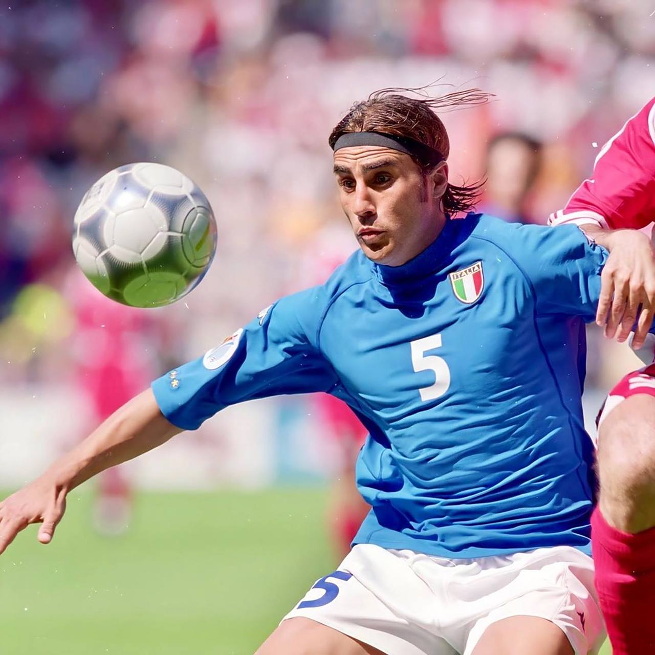 何种挑战都 何种挑战都