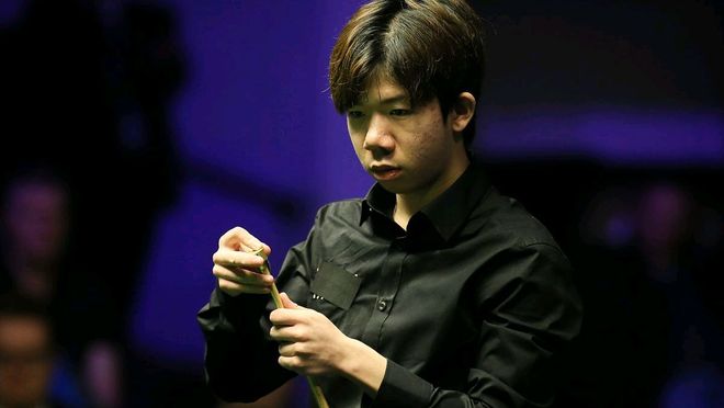 关键时刻展 关键时刻展