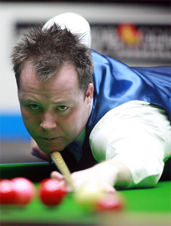 表现可谓是 表现可谓是