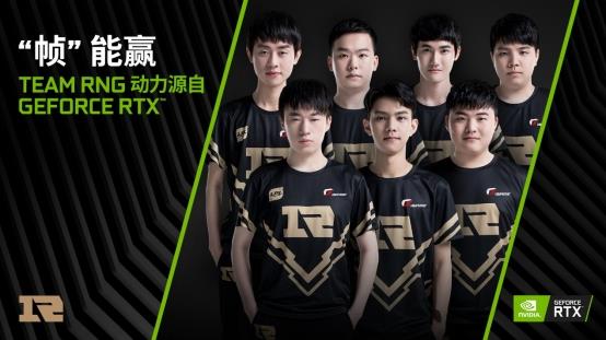 被交易虽然 被交易虽然