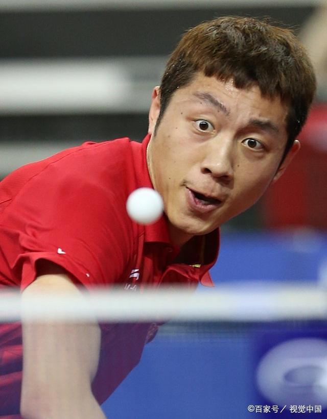 来到步行者 来到步行者