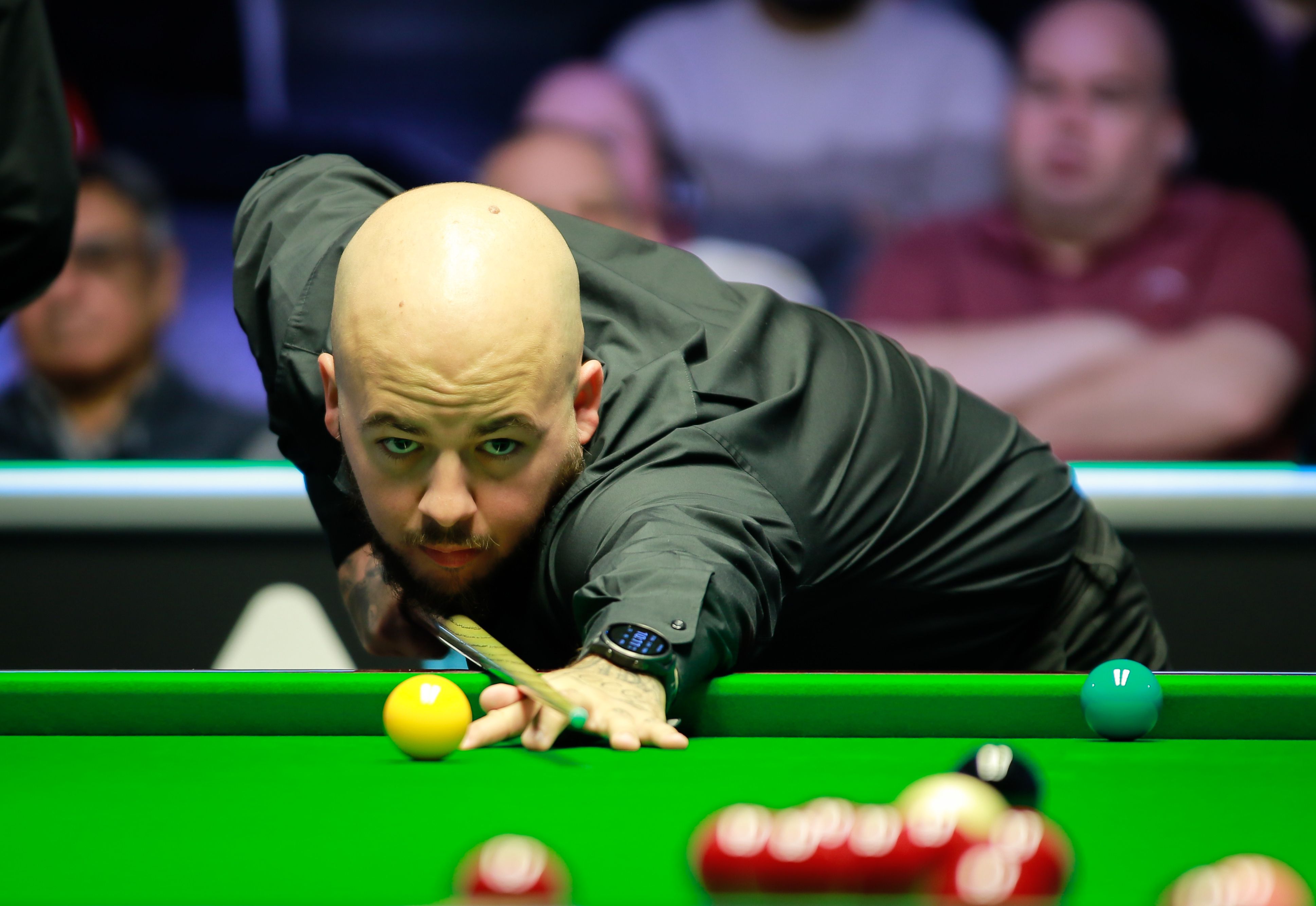 正是当前俱 正是当前俱